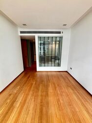 The Vermont On Cairnhill (D9), Apartment #550869351